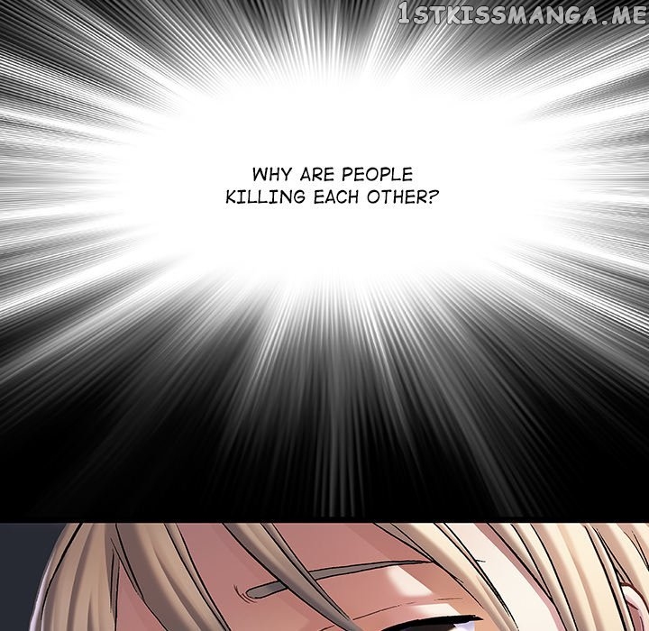 Leviathan, Chapter 118 image 61